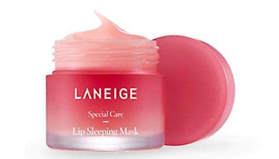 唇部护理不到位，买再贵的口红也没用！