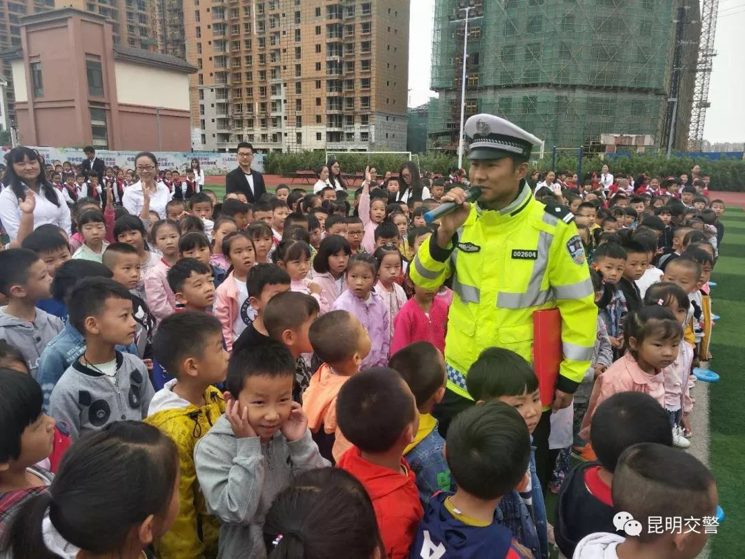 惠州市公安局陈为华,公安部陈为华