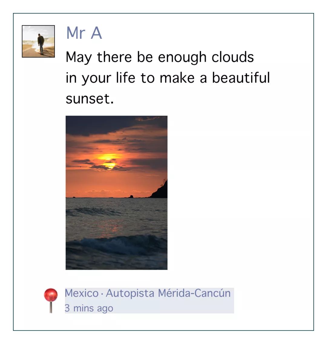 打卡狂魔or逛吃逛吃*党**?快来测测你的隐藏旅行属性!