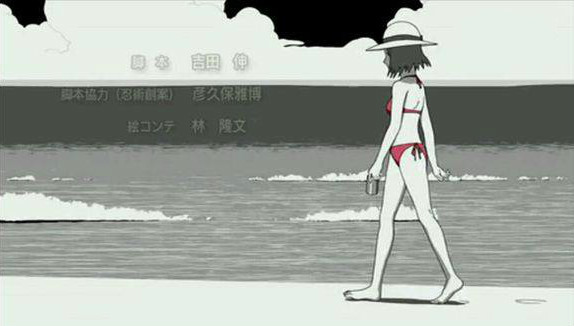 火影忍者我爱罗最帅出场集数,火影忍者我爱罗沙雕时刻