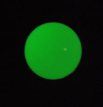 古代名贵的夜明珠有哪些,古代时候的夜明珠长什么样