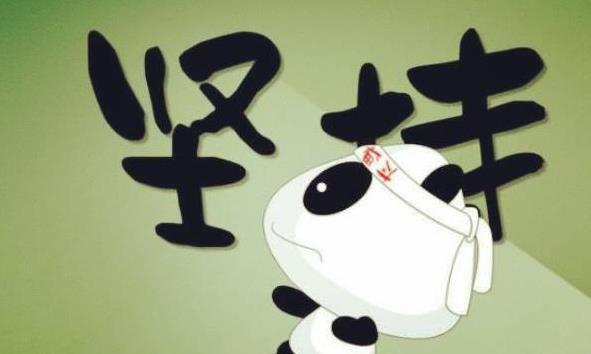 高三生最有效的锻炼方法,高三如何合理进行体育锻炼