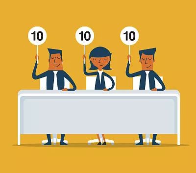 「聚焦」变味的第三方评估：商户被伤害，用户被误导