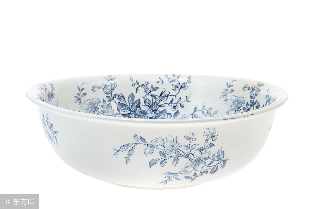 产后洗澡水的正确使用方法,产后日常宝宝洗澡教程