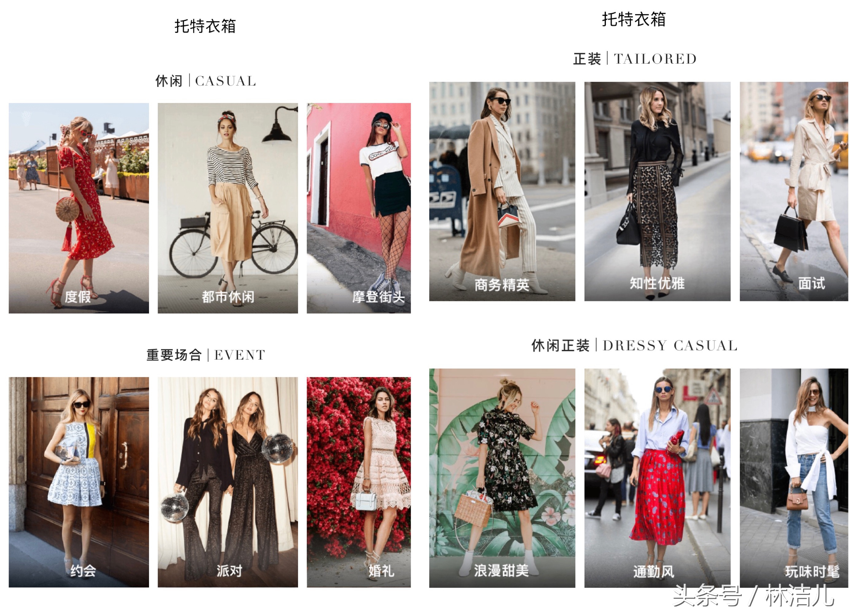 共享衣橱哪个靠谱,托特衣箱共享衣橱