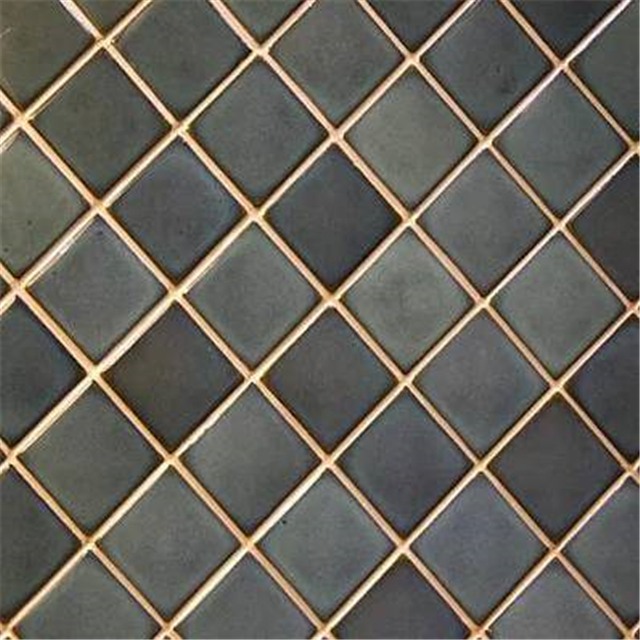 美缝剂施工注意事项,冬季怎么去除美缝剂