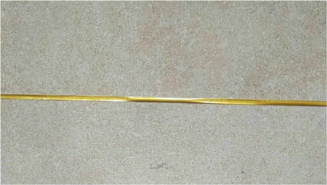 美缝剂施工注意事项,冬季怎么去除美缝剂