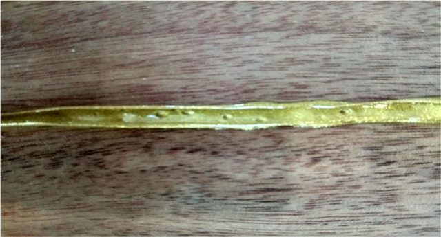 美缝剂施工注意事项,冬季怎么去除美缝剂