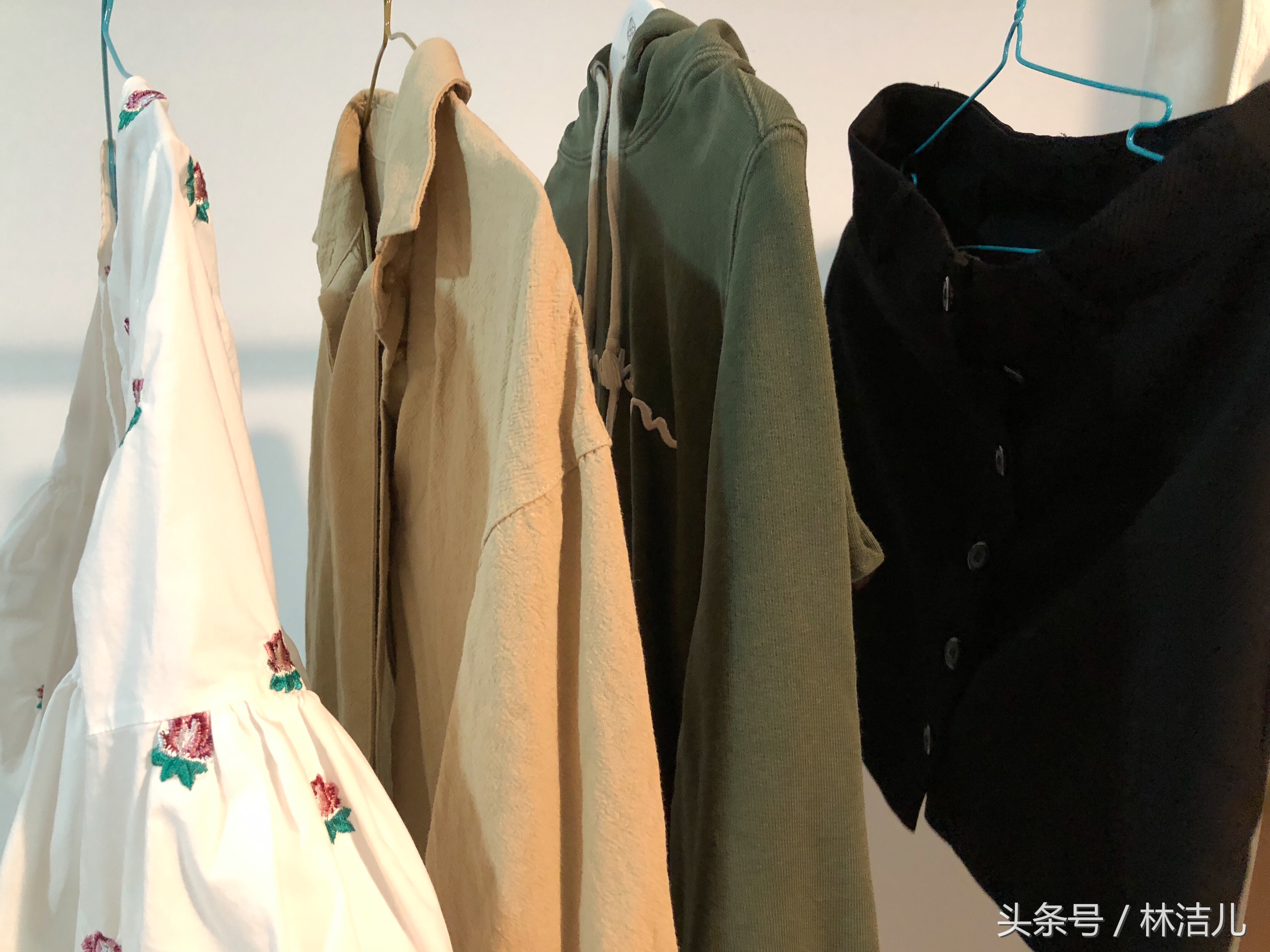 共享衣橱哪个靠谱,托特衣箱共享衣橱