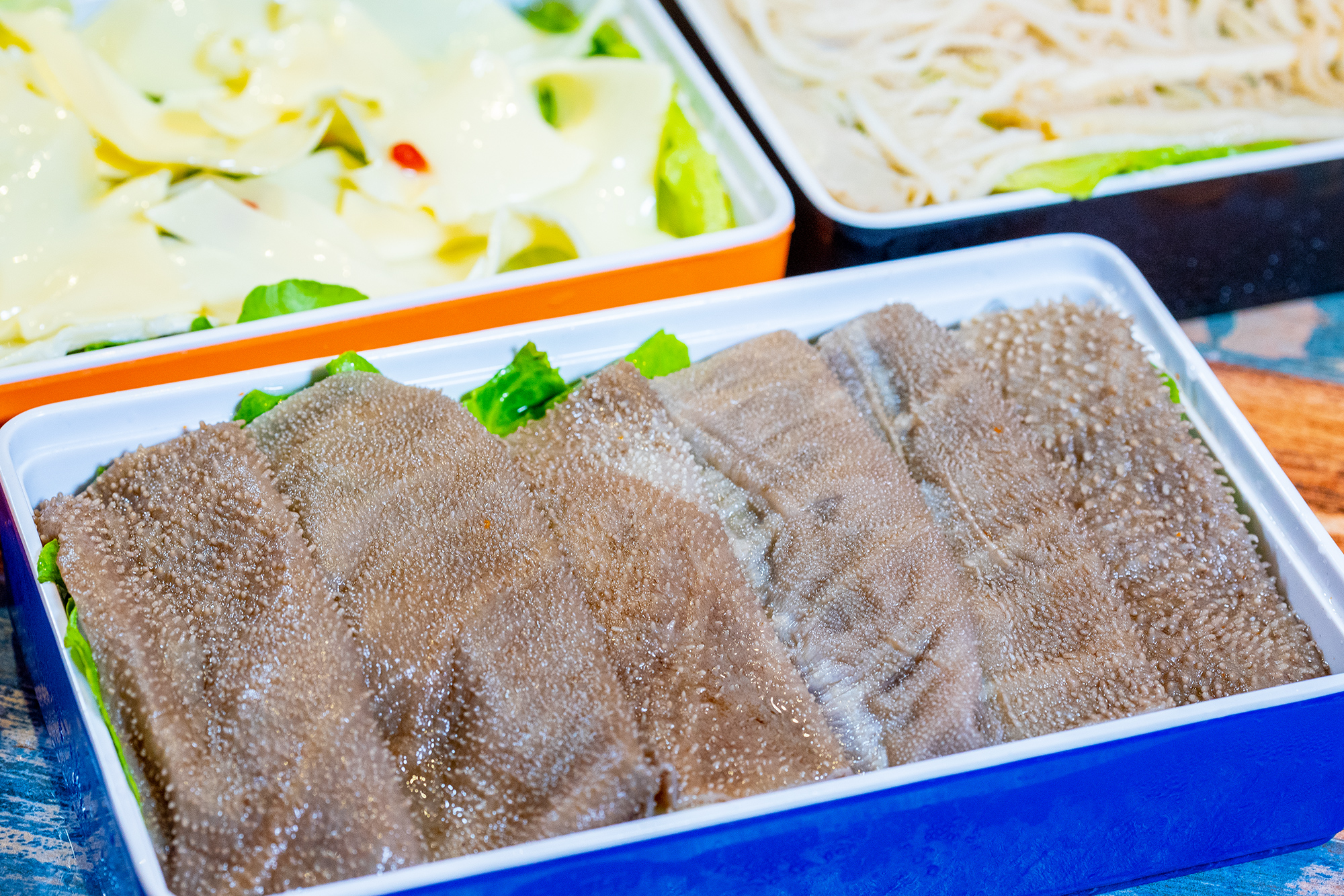 新塘镇吃喝玩乐,新塘吃喝玩乐排行榜