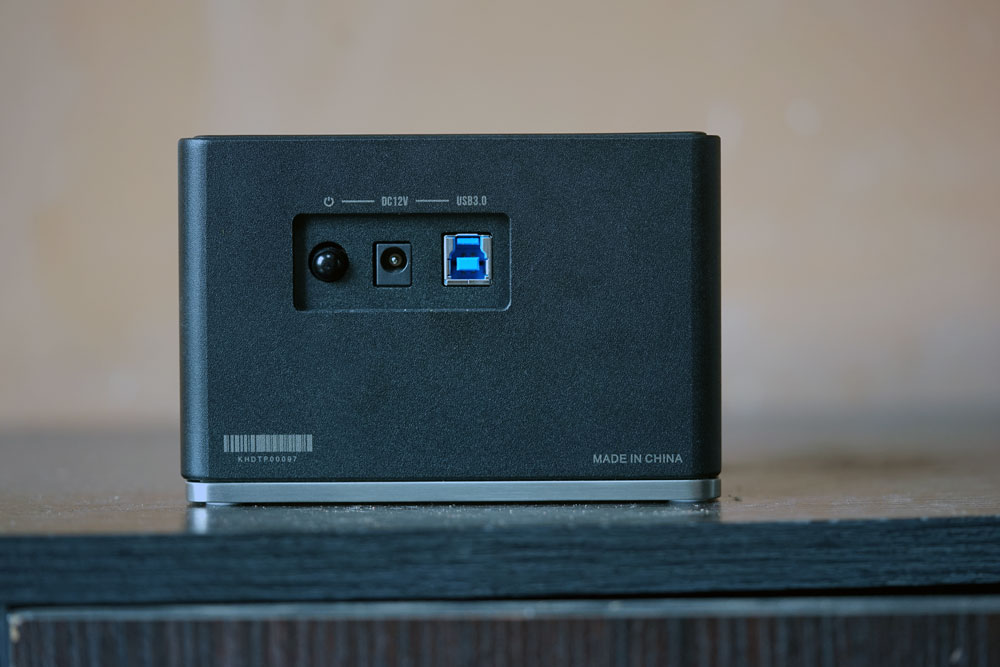 oppoudp-203评测,oppoudp4k播放机测评