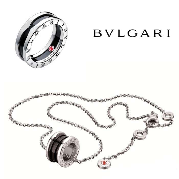 今年最流行的大牌套装有哪些,想要大牌预算又不够