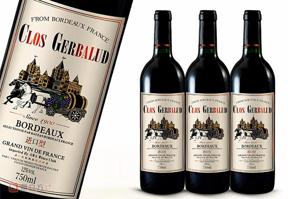 数学家大战黎曼猜想,3亿个数字验证黎曼猜想