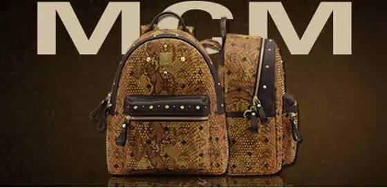 中国十大最受欢迎的潮流潮牌大全,十大顶级潮牌排行榜