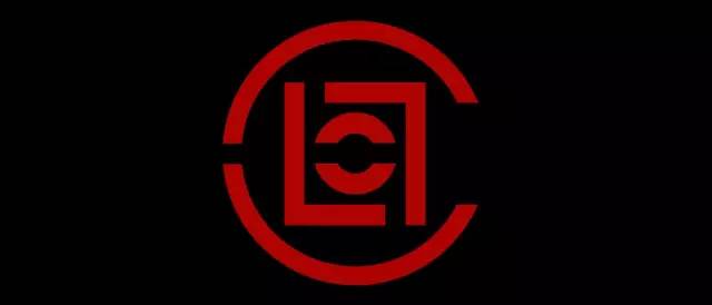 中国十大最受欢迎的潮流潮牌大全,十大顶级潮牌排行榜