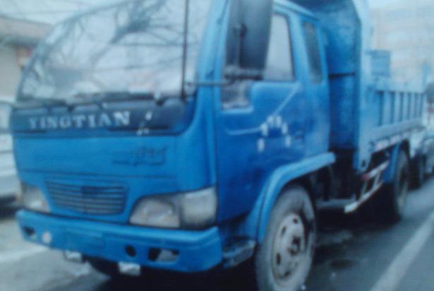 云内发动机质量怎么样?“英田”4年40万公里无大修改善收入