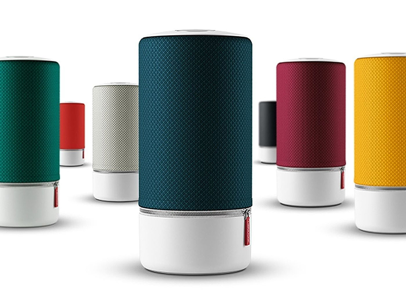 小鸟zipp音响,小鸟音响zipp2