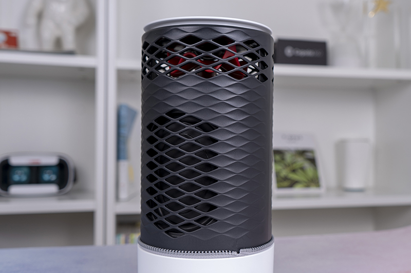 小鸟zipp音响,小鸟音响zipp2