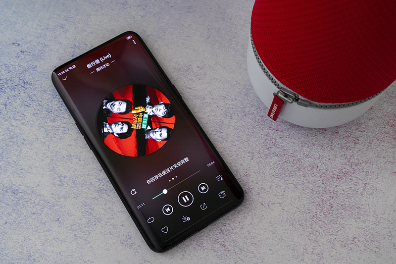 小鸟zipp音响,小鸟音响zipp2