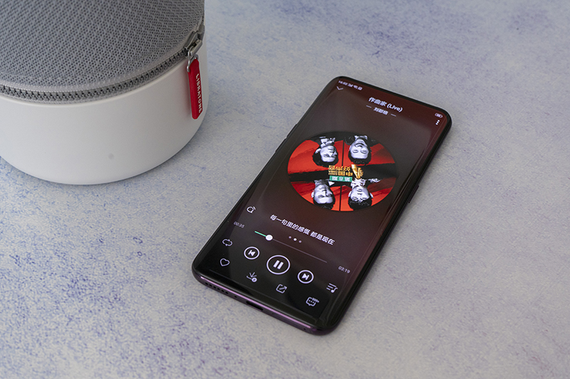 小鸟zipp音响,小鸟音响zipp2