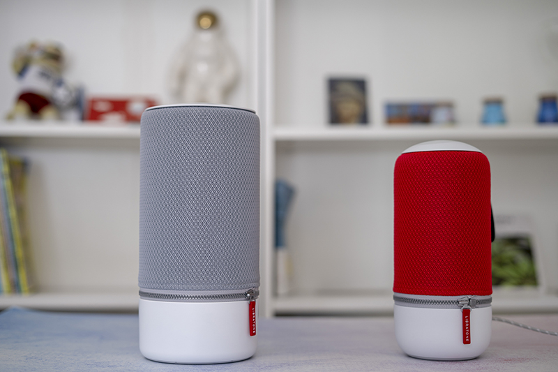 小鸟zipp音响,小鸟音响zipp2