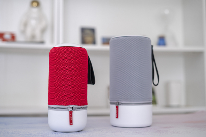 小鸟zipp音响,小鸟音响zipp2