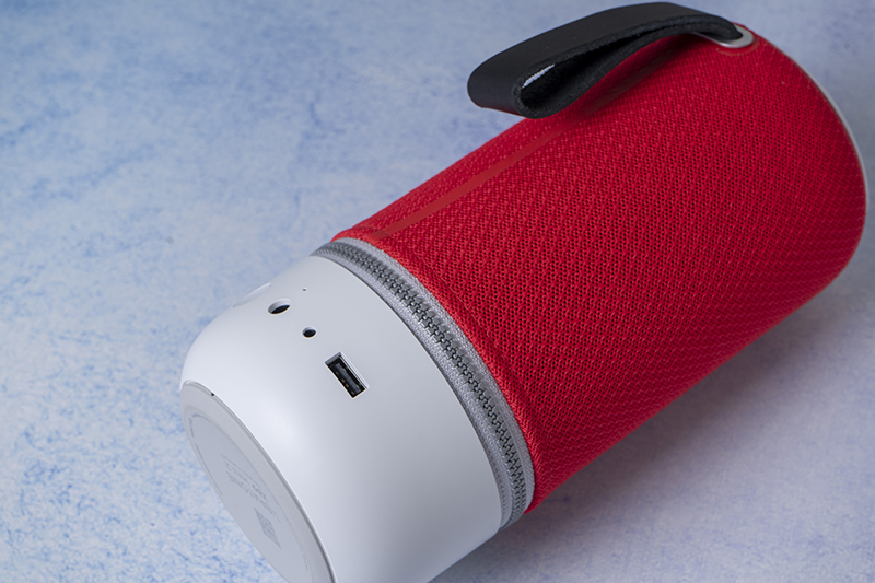 小鸟zipp音响,小鸟音响zipp2