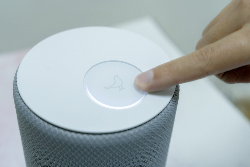 小鸟zipp音响,小鸟音响zipp2