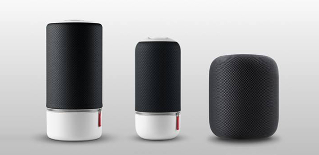 小鸟zipp音响,小鸟音响zipp2