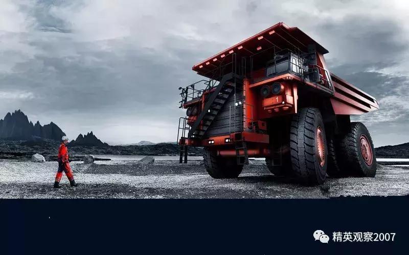 设备租用合适还是购买合适,新机用一年就卖划算吗