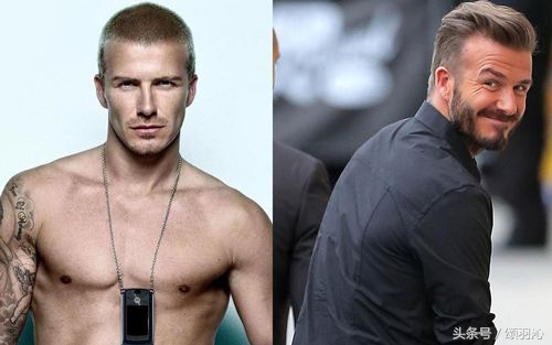 足球那些年震撼人心时刻,足球场上那些难以复制的瞬间