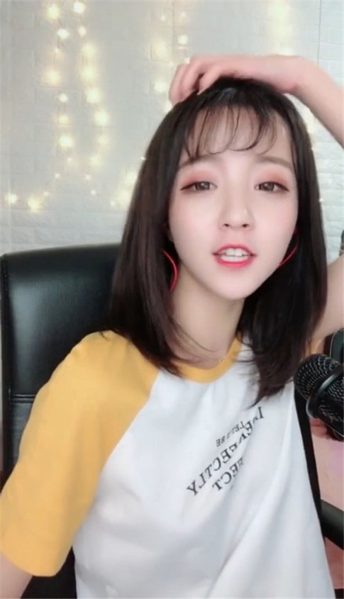 网红莉哥事件给我们的启发,网红莉哥被封怎么回归的