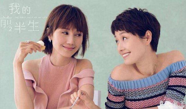 咨询行业到底是做什么,咨询机构到底是干什么的