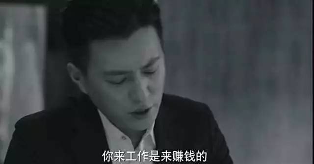 咨询行业到底是做什么,咨询机构到底是干什么的