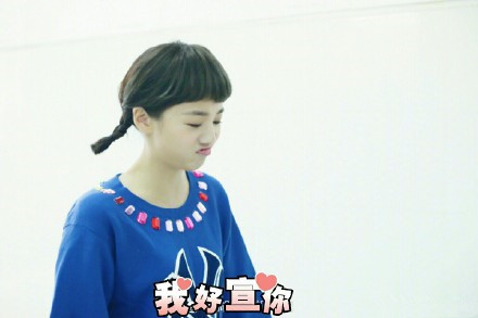 《明星大侦探》第二期录制现场,邓伦鬼鬼都来了,新嘉宾被质疑