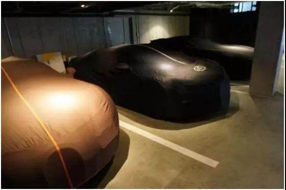 事实证明有钱真的可以胡说八道,事实证明有钱就有颜值