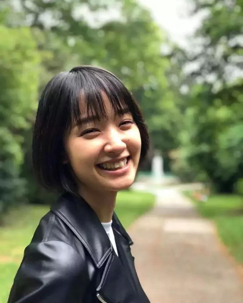 事实证明有钱真的可以胡说八道,事实证明有钱就有颜值