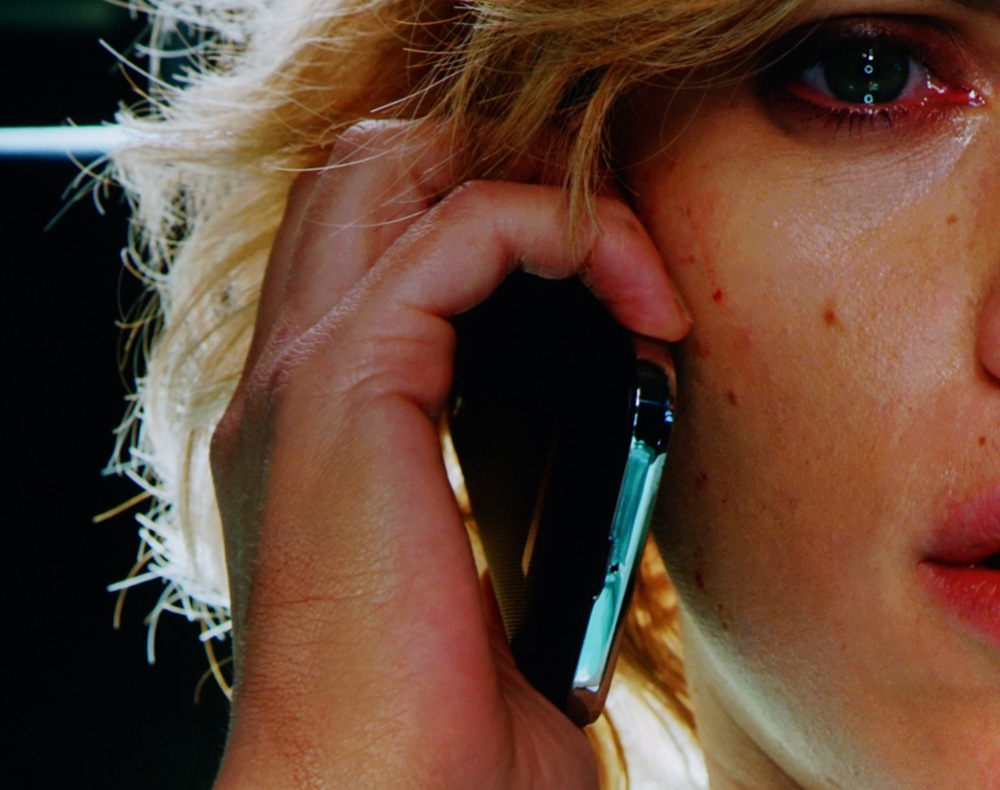 oppoudp-203评测,oppoudp4k播放机测评