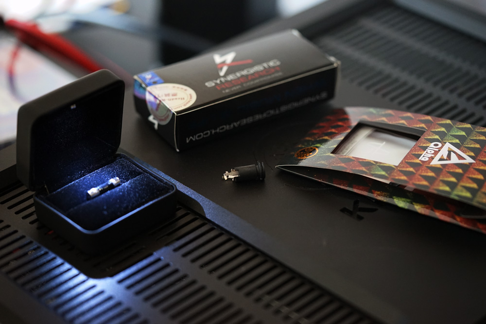 oppoudp-203评测,oppoudp4k播放机测评