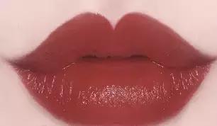 编辑部种草|热门断货口红,时髦百搭单鞋,100块我们买了这些!