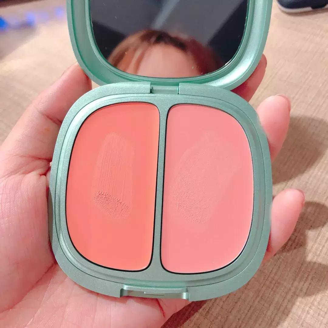 编辑部种草|热门断货口红,时髦百搭单鞋,100块我们买了这些!