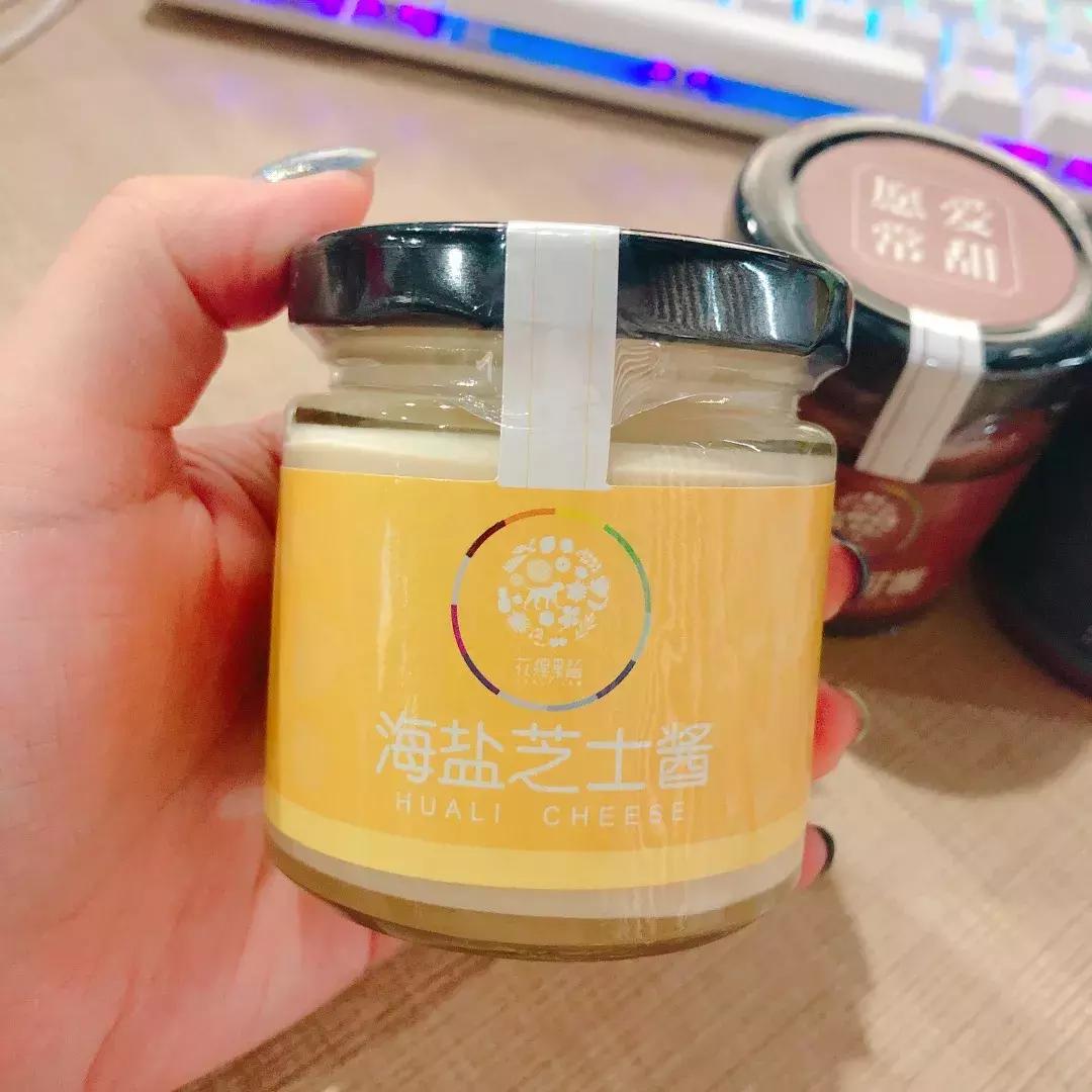 编辑部种草|热门断货口红,时髦百搭单鞋,100块我们买了这些!