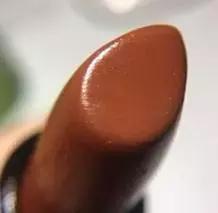 编辑部种草|热门断货口红,时髦百搭单鞋,100块我们买了这些!