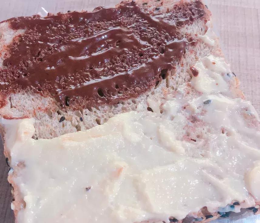 编辑部种草|热门断货口红,时髦百搭单鞋,100块我们买了这些!