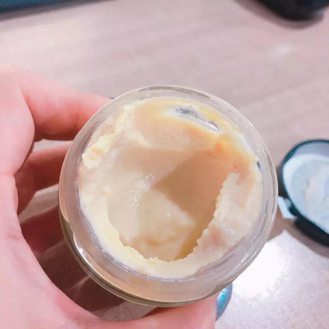 编辑部种草|热门断货口红,时髦百搭单鞋,100块我们买了这些!