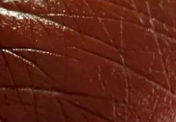 编辑部种草|热门断货口红,时髦百搭单鞋,100块我们买了这些!