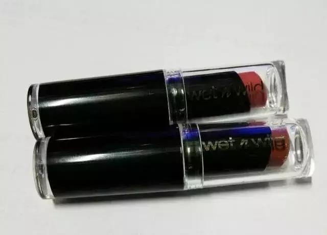 编辑部种草|热门断货口红,时髦百搭单鞋,100块我们买了这些!