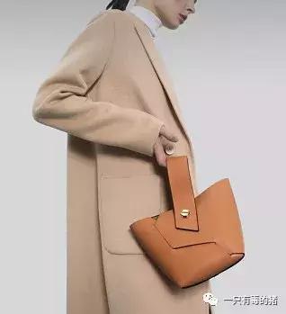 编辑部种草|热门断货口红,时髦百搭单鞋,100块我们买了这些!