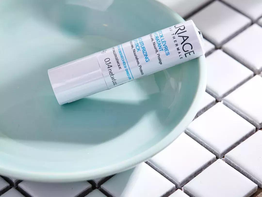 编辑部种草|热门断货口红,时髦百搭单鞋,100块我们买了这些!