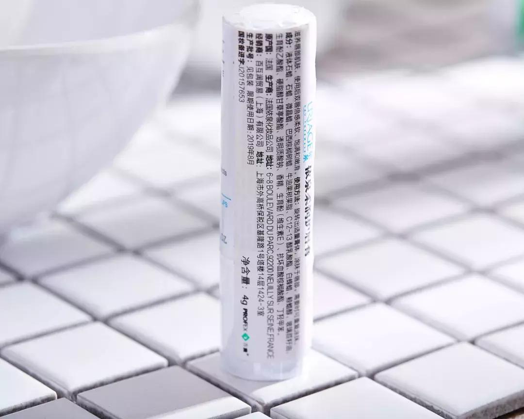 编辑部种草|热门断货口红,时髦百搭单鞋,100块我们买了这些!